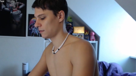 misterydragon  26-01-2022